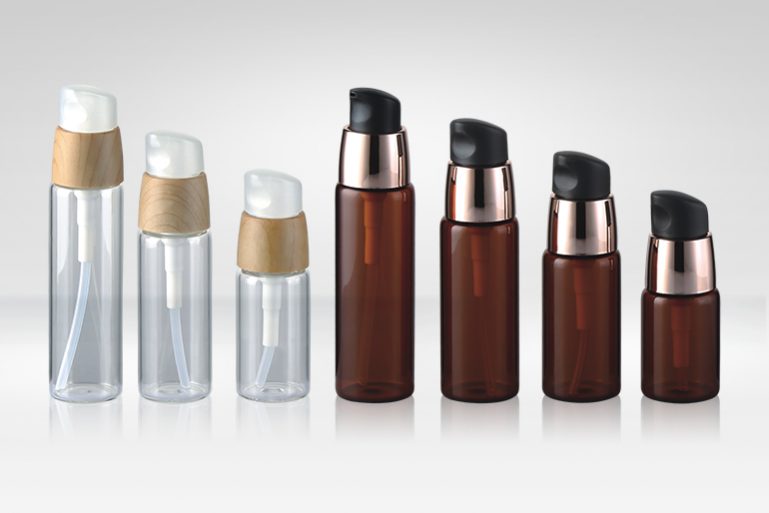 Perfume-Lotion-Bottle-Series-11