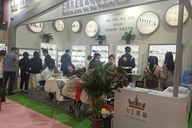 acd0db762aed18b6dec2