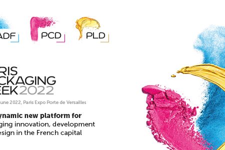 ParisPackagingWeek_HeroImages2022_New-copy (1)